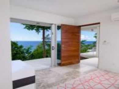 3 Bedroom Vacation Rental Home on the British Virgin Islands 3 Bedroom Vacation Rental Home on the British Virgin Islands
